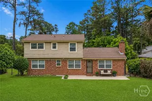 808 Birchwood Rd, Savannah, GA 31419 - Photo 29