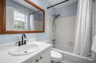 808 Birchwood Rd, Savannah, GA 31419 - Photo 19