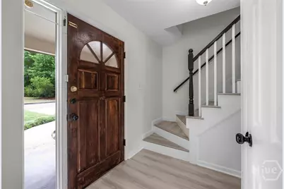 808 Birchwood Road, Savannah, GA 31419 - Photo 5