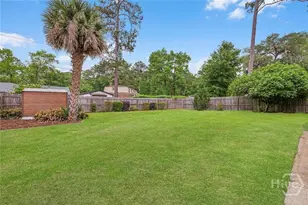 808 Birchwood Rd, Savannah, GA 31419 - Photo 31