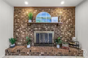 808 Birchwood Rd, Savannah, GA 31419 - Photo 15