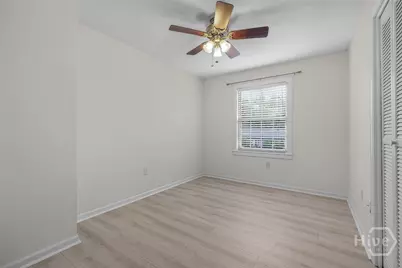 808 Birchwood Road, Savannah, GA 31419 - Photo 23