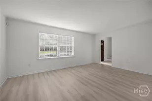 808 Birchwood Rd, Savannah, GA 31419 - Photo 7