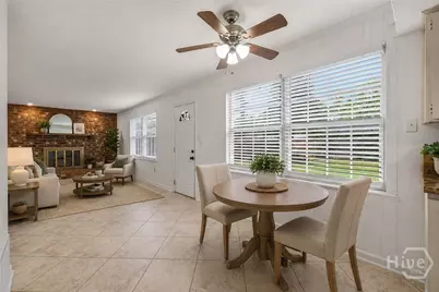 808 Birchwood Road, Savannah, GA 31419 - Photo 13