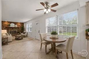 808 Birchwood Rd, Savannah, GA 31419 - Photo 13