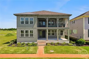 104 Reserve Cir, Savannah, GA 31401 - Photo 3