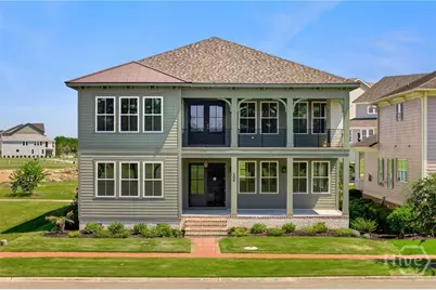 104 Reserve Circle, Savannah, GA 31401 - Photo 1