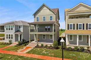 517 Reserve Way, Savannah, GA 31401 - Photo 1