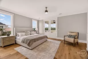 521 Reserve Way, Savannah, GA 31401 - Photo 53