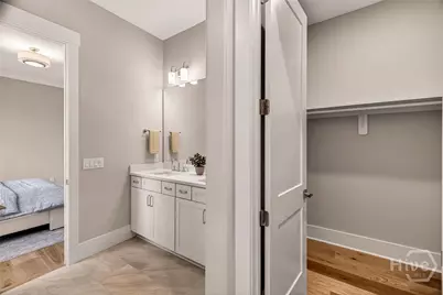 521 Reserve Way, Savannah, GA 31401 - Photo 39