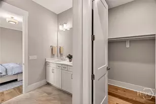 521 Reserve Way, Savannah, GA 31401 - Photo 39