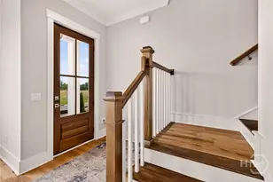 521 Reserve Way, Savannah, GA 31401 - Photo 9