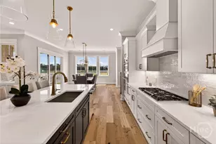 521 Reserve Way, Savannah, GA 31401 - Photo 23