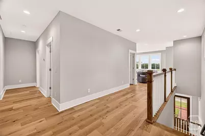 521 Reserve Way, Savannah, GA 31401 - Photo 41