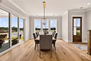521 Reserve Way, Savannah, GA 31401 - Photo 29