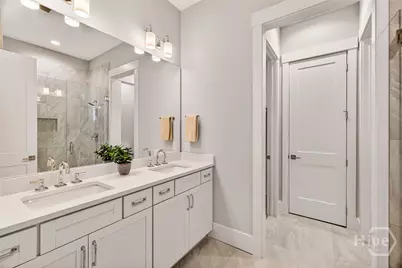 521 Reserve Way, Savannah, GA 31401 - Photo 37