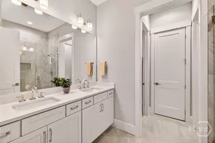 521 Reserve Way, Savannah, GA 31401 - Photo 37