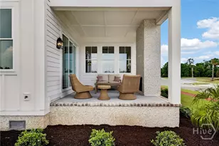 521 Reserve Way, Savannah, GA 31401 - Photo 5