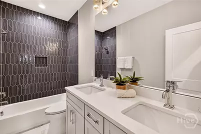 521 Reserve Way, Savannah, GA 31401 - Photo 51