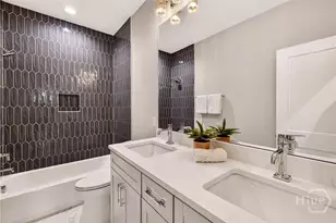 521 Reserve Way, Savannah, GA 31401 - Photo 51