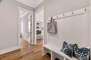 521 Reserve Way, Savannah, GA 31401 - Photo 33