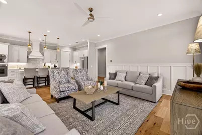 521 Reserve Way, Savannah, GA 31401 - Photo 15