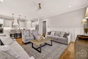 521 Reserve Way, Savannah, GA 31401 - Photo 15