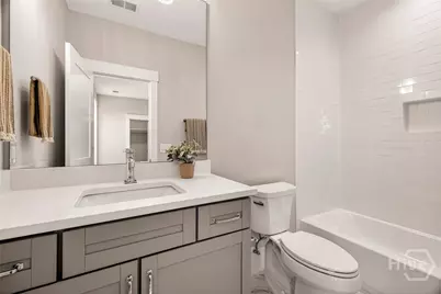 521 Reserve Way, Savannah, GA 31401 - Photo 75