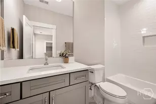 521 Reserve Way, Savannah, GA 31401 - Photo 75