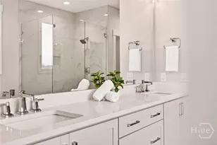 521 Reserve Way, Savannah, GA 31401 - Photo 61