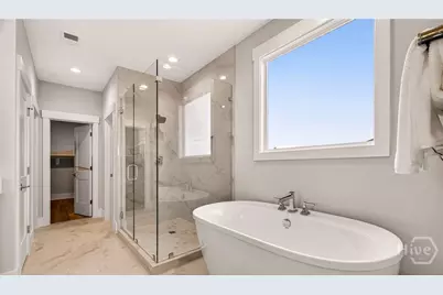 521 Reserve Way, Savannah, GA 31401 - Photo 63
