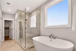 521 Reserve Way, Savannah, GA 31401 - Photo 63