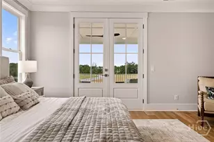 521 Reserve Way, Savannah, GA 31401 - Photo 57