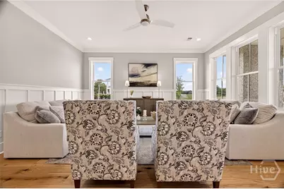 521 Reserve Way, Savannah, GA 31401 - Photo 11