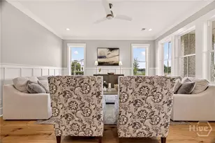 521 Reserve Way, Savannah, GA 31401 - Photo 11