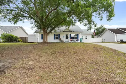 8 Mitchell Drive, Rincon, GA 31326 - Photo 5