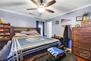 8 Mitchell Dr, Rincon, GA 31326 - Photo 23
