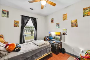 8 Mitchell Dr, Rincon, GA 31326 - Photo 27