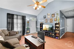 8 Mitchell Dr, Rincon, GA 31326 - Photo 15