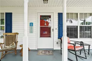 8 Mitchell Dr, Rincon, GA 31326 - Photo 7