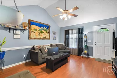8 Mitchell Drive, Rincon, GA 31326 - Photo 17