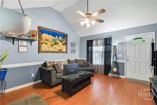 8 Mitchell Dr, Rincon, GA 31326 - Photo 17