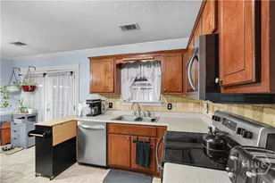 8 Mitchell Dr, Rincon, GA 31326 - Photo 9