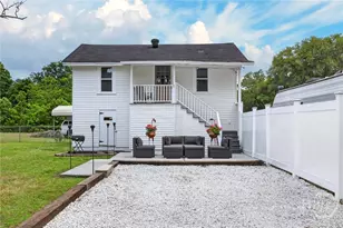 90 Varnedoe Ave, Savannah, GA 31408 - Photo 5