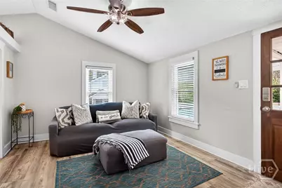 90 Varnedoe Avenue, Savannah, GA 31408 - Photo 37