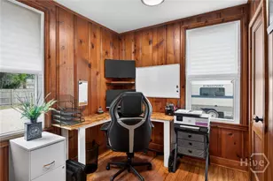 90 Varnedoe Ave, Savannah, GA 31408 - Photo 33