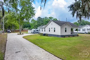 90 Varnedoe Ave, Savannah, GA 31408 - Photo 3