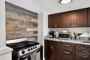 90 Varnedoe Ave, Savannah, GA 31408 - Photo 41