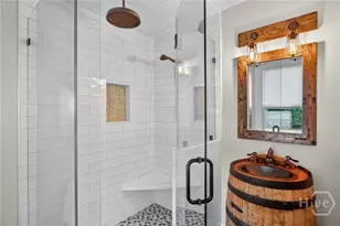 90 Varnedoe Ave, Savannah, GA 31408 - Photo 27
