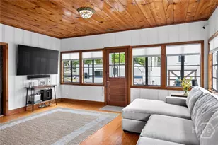 90 Varnedoe Ave, Savannah, GA 31408 - Photo 21